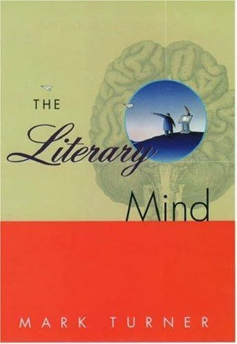 Buy The Literary Mind (English, Mark Turner) Online at Best Price - BookBajar