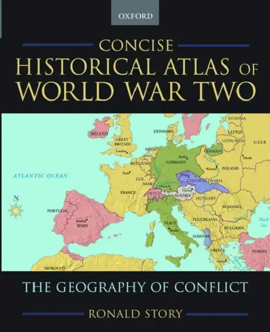 Buy Concise (English, Story) Online at Best Price - BookBajar