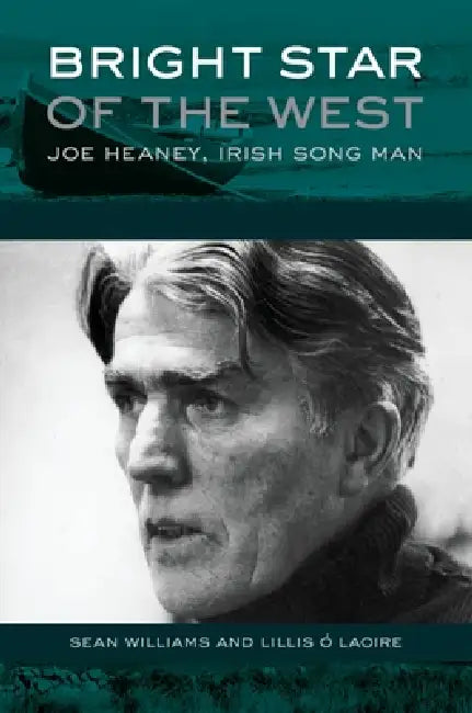 Buy Bright Star of the West (English, Sean Williams | Lillis O. Laoire) Online at Best Price - BookBajar