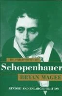 Buy The Philosophy of Schopenhauer (English, Bryan Magee) Online at Best Price - BookBajar