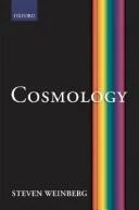 Buy Cosmology (English, Steven Weinberg) Online at Best Price - BookBajar