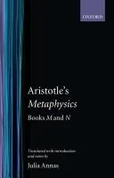 Buy Metaphysics (English, Julia Annas | Julia Annas) Online at Best Price - BookBajar