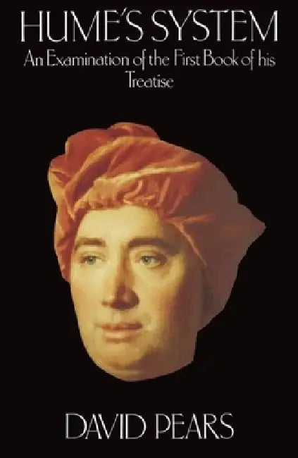 Buy Hume's System (English, David Pears) Online at Best Price - BookBajar