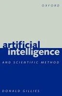 Buy Artificial Intelligence and Scientific Method (English, Donald Gillies) Online at Best Price - BookBajar