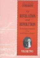 Buy Of Revelation and Revolution, Volume 1 (English, Jean Comaroff) Online at Best Price - BookBajar
