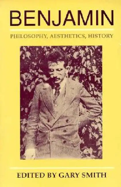Buy Benjamin (English, Gary Smith) Online at Best Price - BookBajar