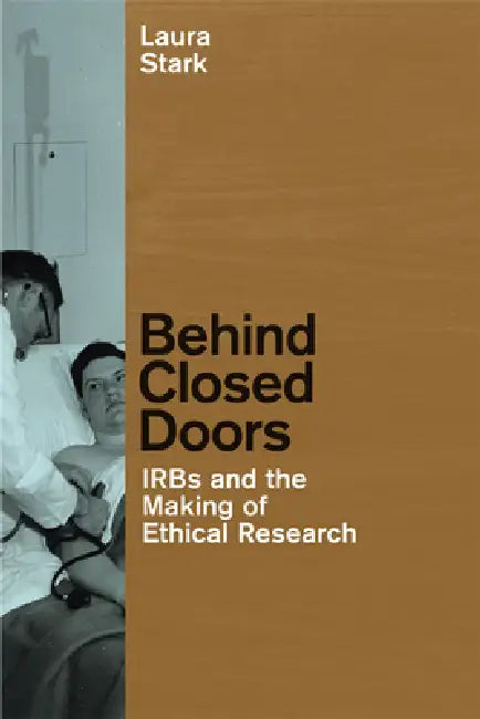 Buy Behind Closed Doors (English, Laura Stark) Online at Best Price - BookBajar