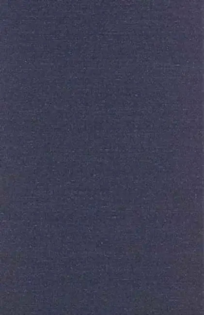 Buy Reflections on Things at Hand (English, Wing-Tsit Chan) Online at Best Price - BookBajar
