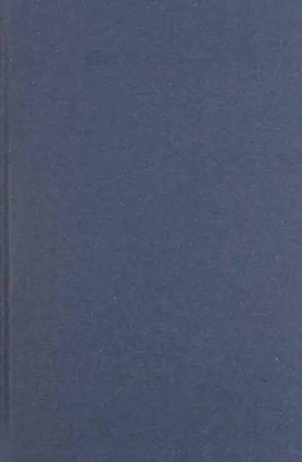 Buy The Development of Biological Systematics (English, Peter Stevens) Online at Best Price - BookBajar
