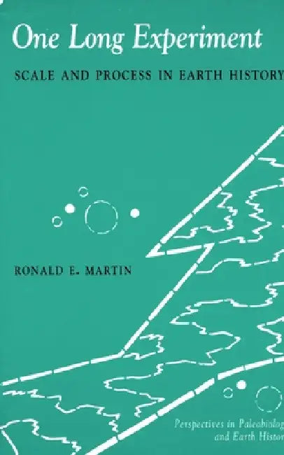 Buy One Long Experiment (English, Ronald Martin) Online at Best Price - BookBajar