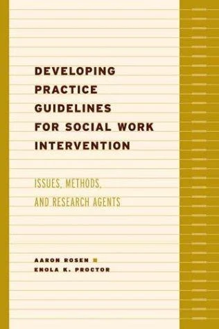 Buy Essential Law for Social Workers (English, Robert Madden) Online at Best Price - BookBajar