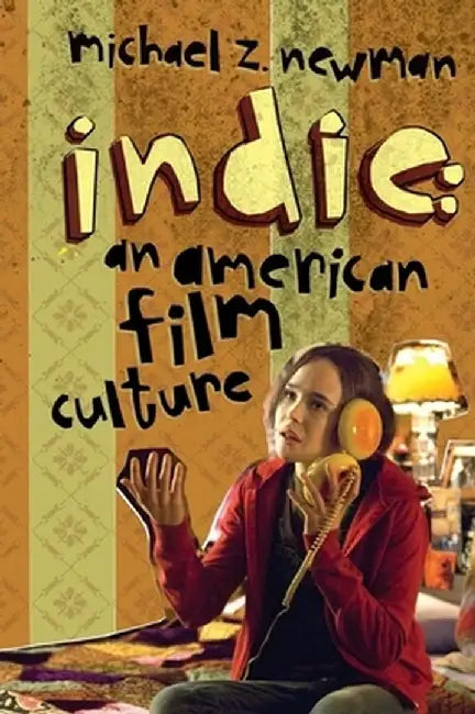 Buy Indie (English, Michael Newman) Online at Best Price - BookBajar