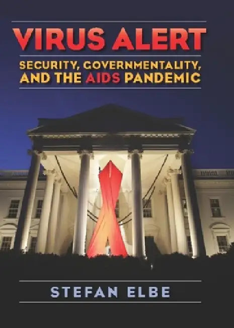 Buy Virus Alert (English, Stefan Elbe) Online at Best Price - BookBajar