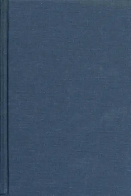 Buy Derrida and Our Animal Others (English, David Farrell Krell) Online at Best Price - BookBajar