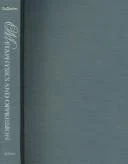 Buy Metaphysics and Oppression (English, John McCumber) Online at Best Price - BookBajar