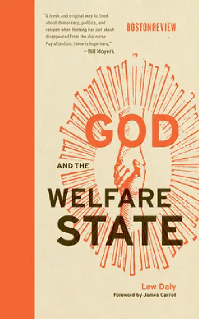 Buy Some Concepts and Consequences of the Theory of Government and Binding (English, Noam Chomsky) Online at Best Price - BookBajar