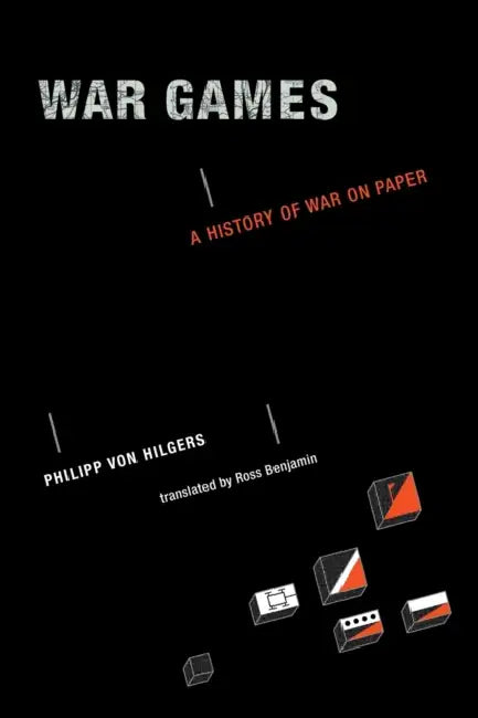 Buy War Games (English, Philipp Von Hilgers | Ross Benjamin) Online at Best Price - BookBajar