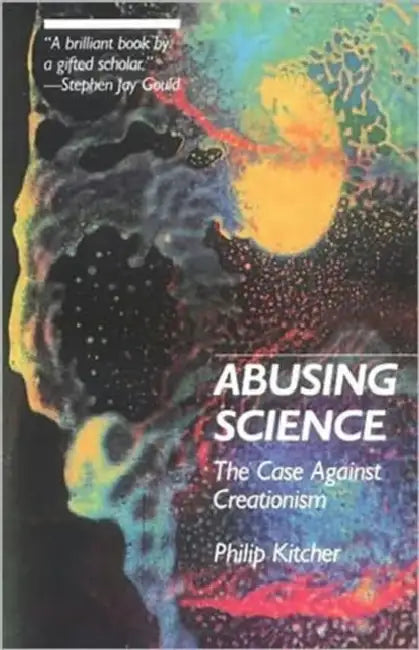 Buy Abusing Science (English, Philip Kitcher) Online at Best Price - BookBajar