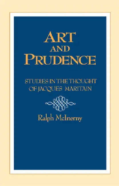 Buy Art and Prudence (English, Nocontributor) Online at Best Price - BookBajar