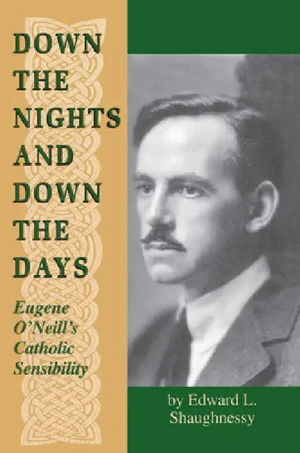Buy Down the Nights and Down the Days (English, Edward L. Shaughnessy) Online at Best Price - BookBajar