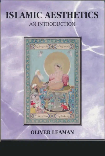 Buy Islamic Aesthetics (English, Oliver Leaman) Online at Best Price - BookBajar