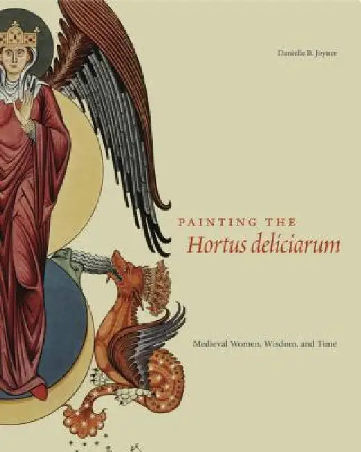 Buy Resentment and the "Feminine" in Nietzsche's Politico-Aesthetics (English, Caroline Joan S. Picart) Online at Best Price - BookBajar