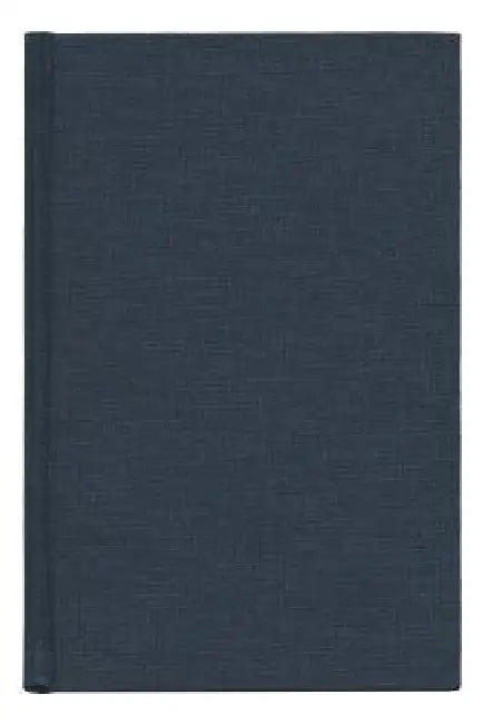 Buy The Emergence of Genetic Rationality (English, Phillip Thurtle) Online at Best Price - BookBajar