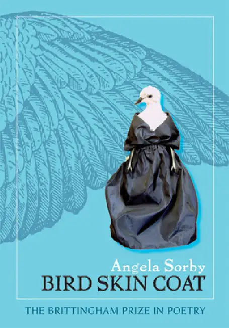 Buy Bird Skin Coat (English, Angela Sorby | Jane K. Whitehead) Online at Best Price - BookBajar