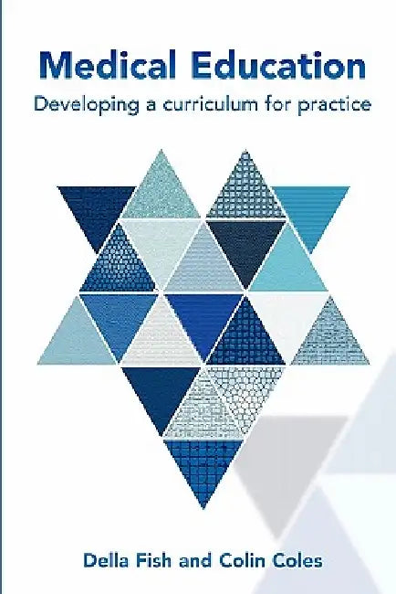 Buy Medical Education (English, Fish) Online at Best Price - BookBajar