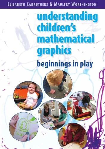 Buy Children's Mathematical Graphics (English, Carruthers Elizabeth | Worthington Maulfry | Elizabeth Carruthers) Online at Best Price - BookBajar