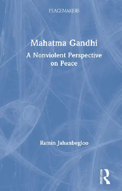 Buy Mahatma Gandhi (English, Jahanbegloo Ramin) Online at Best Price - BookBajar