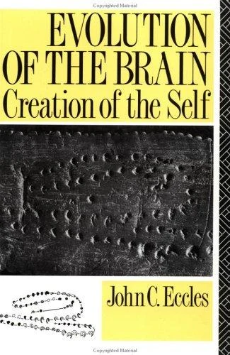 Buy Evolution of the Brain (English, John C. Eccles) Online at Best Price - BookBajar