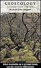 Buy Geoecology (English, Huggett Richard) Online at Best Price - BookBajar