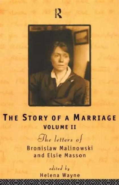 Buy The Story of a Marriage (English, Helena Wayne) Online at Best Price - BookBajar