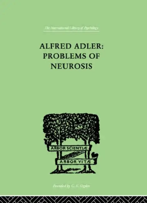 Buy Alfred Adler (English, Mairet Philippe) Online at Best Price - BookBajar