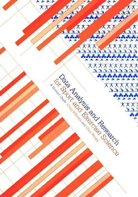 Buy Data Analysis and Research for Sport and Exercise Science (English, Craig Williams | Chris Wragg) Online at Best Price - BookBajar