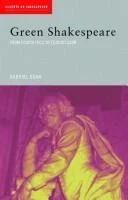 Buy Green Shakespeare (English, Gabriel Egan) Online at Best Price - BookBajar