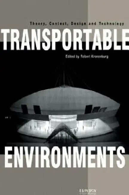 Buy Key Concepts in Strategic Management (English, Robert Kronenburg) Online at Best Price - BookBajar