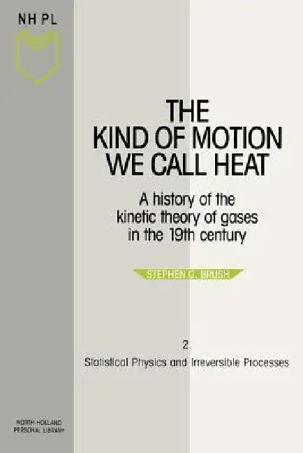 Buy Statistical Physics and Irreversible Processes (English, Bozzano G. Luisa) Online at Best Price - BookBajar