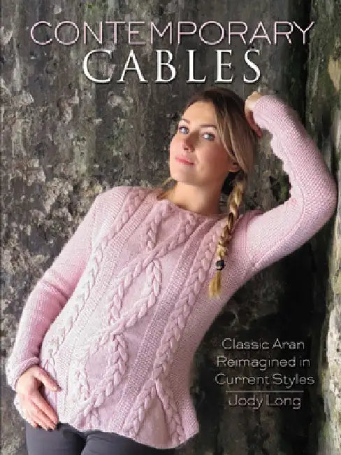 Buy Contemporary Cables (English, Jody Long) Online at Best Price - BookBajar