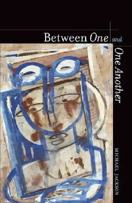 Buy Between One and One Another (English, Michael Jackson) Online at Best Price - BookBajar