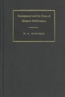 Buy Shakespeare and the Force of Modern Performance (English, William B. Worthen | W. B. Worthen) Online at Best Price - BookBajar