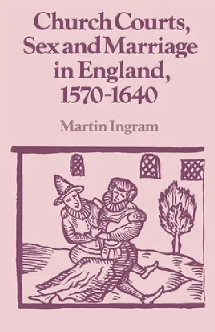 Buy Scottish Society, 1500 1800 (English, Martin Ingram | Lyndal Roper | Robert Allen Houston) Online at Best Price - BookBajar