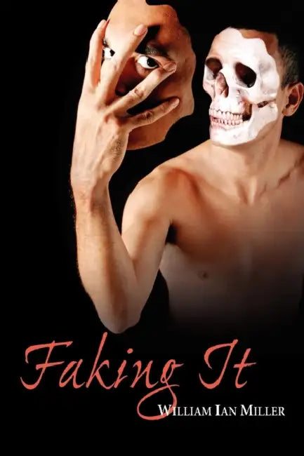Buy Faking It (English, William Ian Miller) Online at Best Price - BookBajar