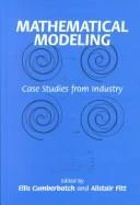 Buy Mathematical Modeling (English, Ellis Cumberbatch | Alistair Fitt | Ellis Cumberbatch) Online at Best Price - BookBajar