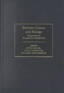 Buy Between Culture and Biology (English, Heidi Keller | Ype H. Poortinga | Axel Schölmerich) Online at Best Price - BookBajar
