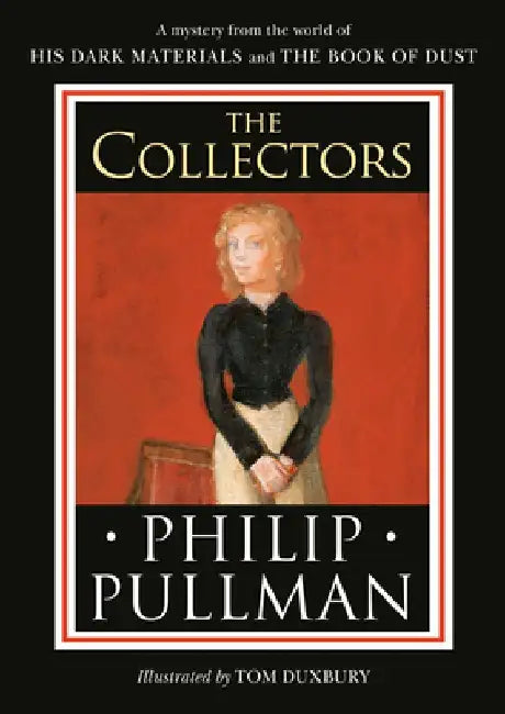 Buy His Dark Materials (English, Philip Pullman) Online at Best Price - BookBajar