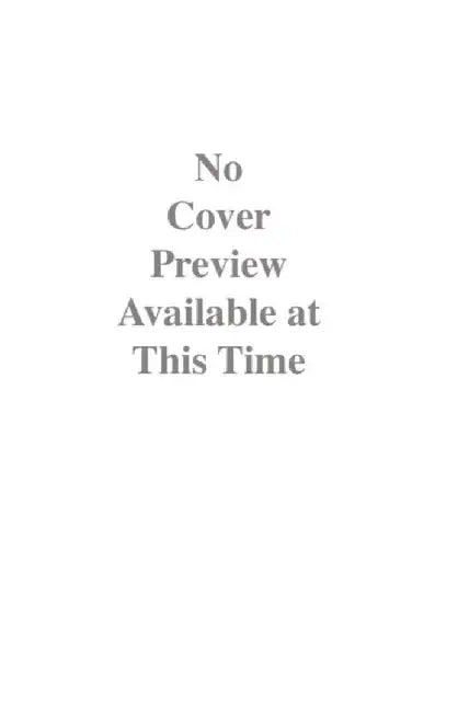 Buy A Mighty Long Way (Adapted for Young Readers) (English, Carlotta Walls Lanier) Online at Best Price - BookBajar
