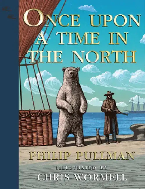 Buy His Dark Materials (English, Philip Pullman) Online at Best Price - BookBajar