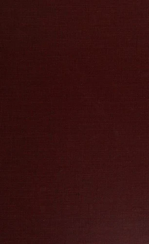 Buy Uses of Literature (English, Monroe Engel) Online at Best Price - BookBajar